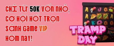 Thưởng Nạp Lần Đầu Cực Cháy promotion