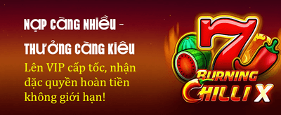 BL888 Đỉnh Cao Giải Trí banner