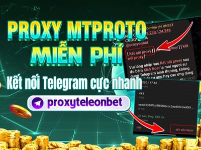 Vòng Quay May Mắn - Slot Games promotion