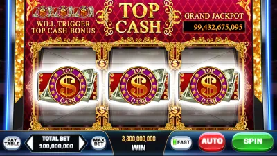 Giao diện trang chủ BL888 Casino