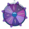 Vòng Quay May Mắn bl888 icon