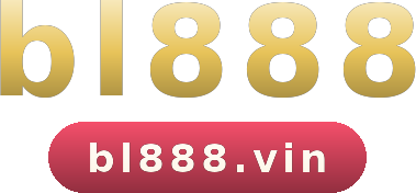 bl888bet.net Logo